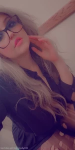 7035456