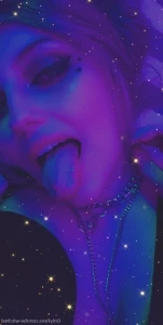 7035472
