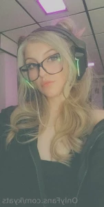 7035480