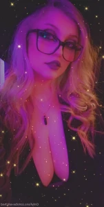 7035495