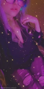 7035538