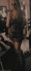 7035632