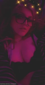 7035641