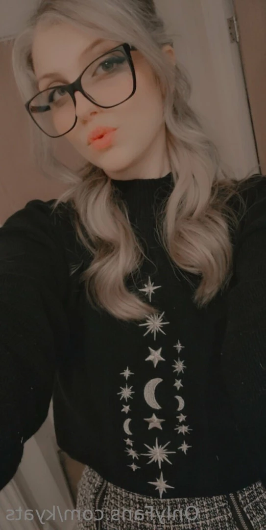 Kyat [ kyats ] Onlyfans leaked photo 10614710 on Hotleaks.tv