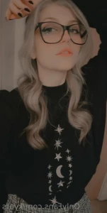 10614713