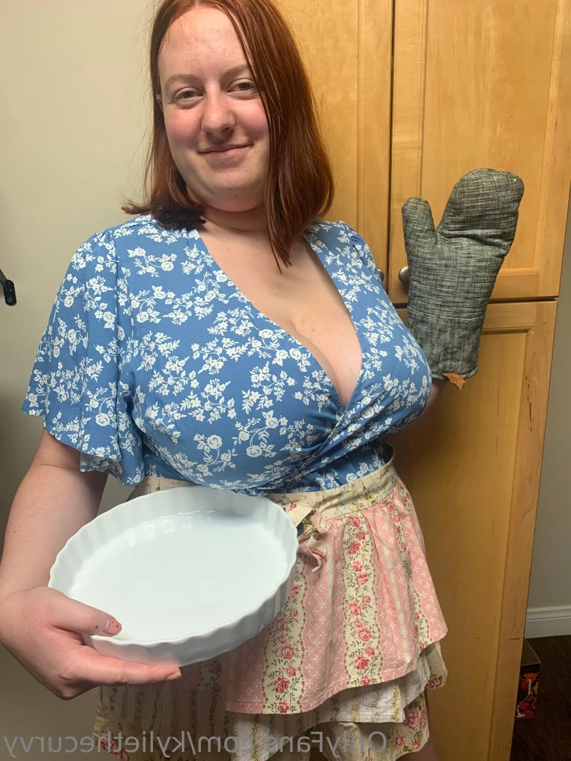 kyliethecurvy Onlyfans leaked photo 7501766 on Hotleaks.tv