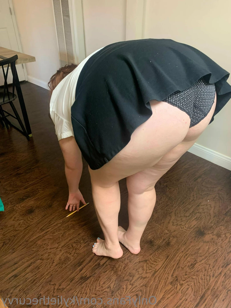 kyliethecurvy Onlyfans leaked photo 7501945 on Hotleaks.tv