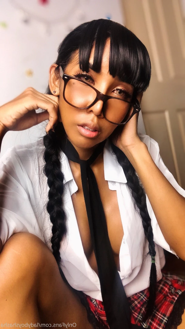 ladyboyshasha Onlyfans leaked photo 6911773 on Hotleaks.tv