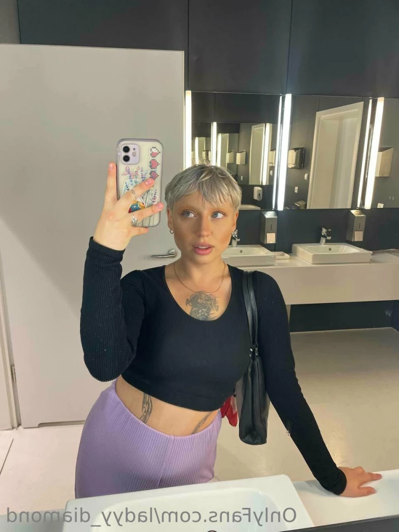 𝐀𝐧𝐚𝐬𝐭𝐚𝐬𝐢𝐚 [ ladyy_diamond ] Onlyfans leaked photo 7341130 on Hotleaks.tv