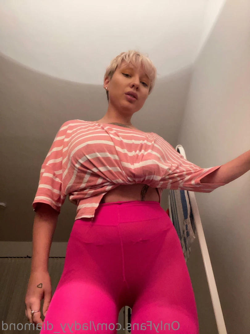 𝐀𝐧𝐚𝐬𝐭𝐚𝐬𝐢𝐚 [ ladyy_diamond ] Onlyfans leaked photo 7341178 on Hotleaks.tv