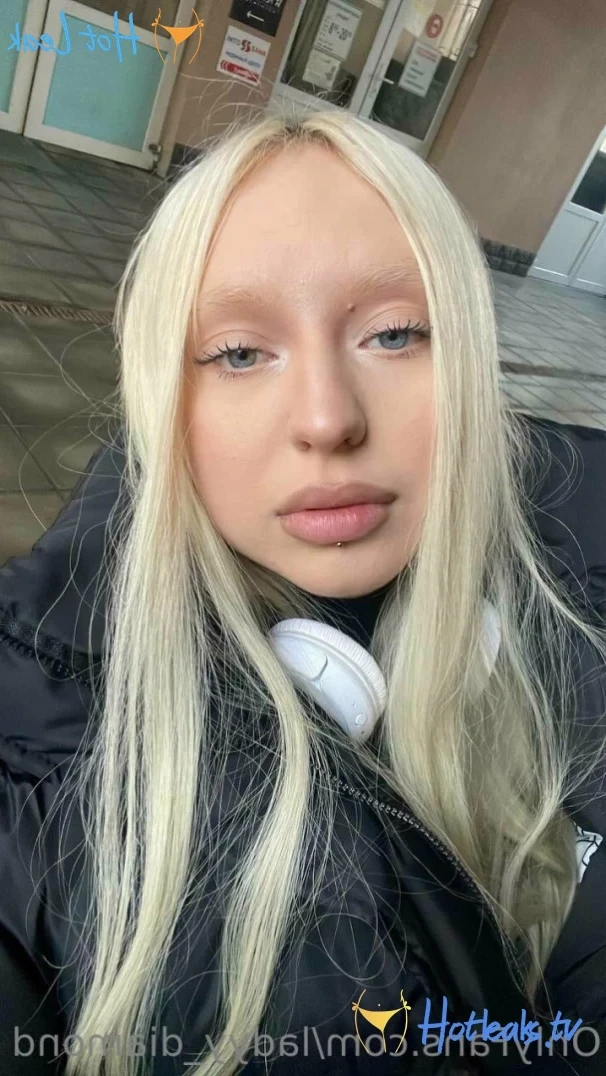 𝐀𝐧𝐚𝐬𝐭𝐚𝐬𝐢𝐚 [ ladyy_diamond ] Onlyfans leaked photo 11989611 on Hotleaks.tv