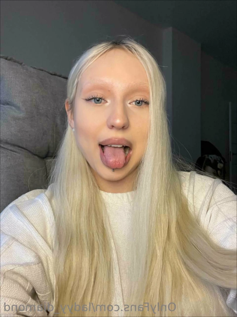 𝐀𝐧𝐚𝐬𝐭𝐚𝐬𝐢𝐚 [ ladyy_diamond ] Onlyfans leaked photo 12394885 on Hotleaks.tv