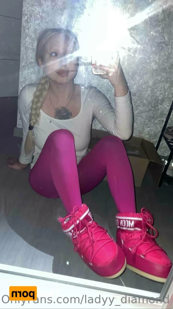 𝐀𝐧𝐚𝐬𝐭𝐚𝐬𝐢𝐚 [ ladyy_diamond ] Onlyfans leaked photo 14788791 on Hotleaks.tv