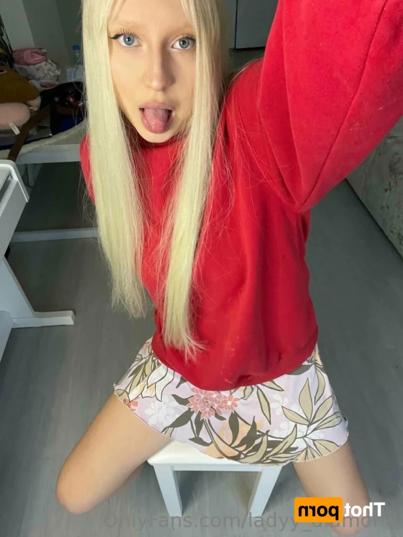 𝐀𝐧𝐚𝐬𝐭𝐚𝐬𝐢𝐚 [ ladyy_diamond ] Onlyfans leaked photo 15897513 on Hotleaks.tv