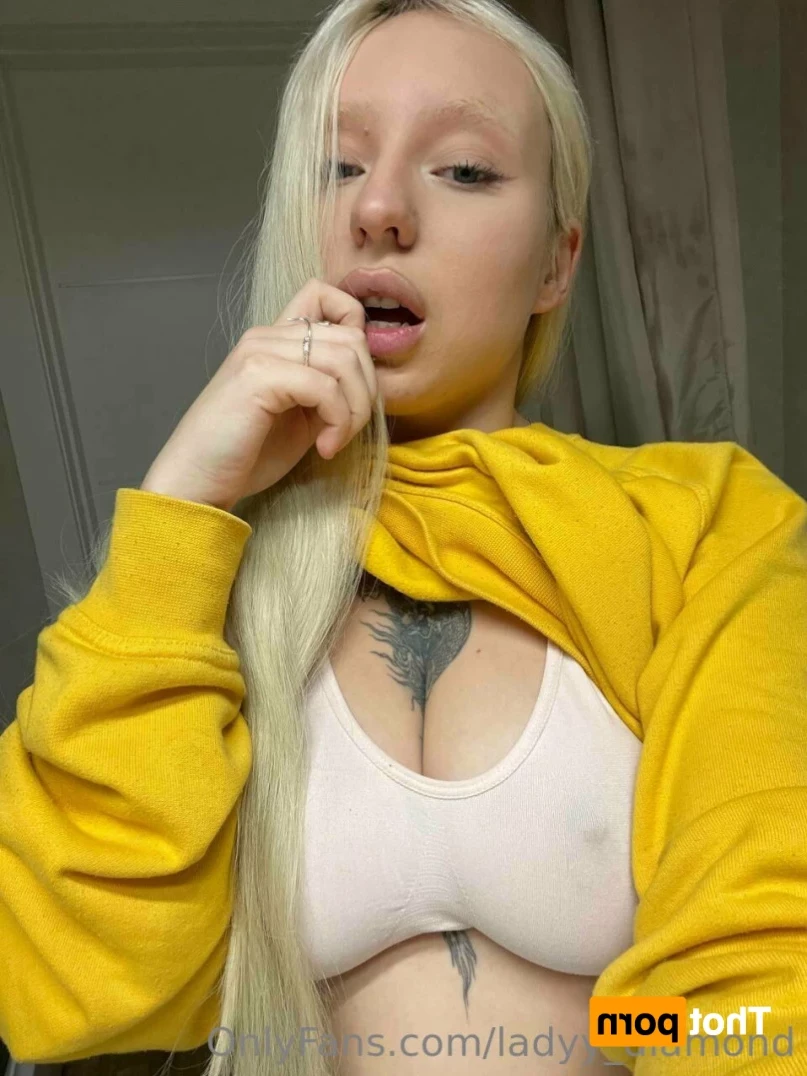 𝐀𝐧𝐚𝐬𝐭𝐚𝐬𝐢𝐚 [ ladyy_diamond ] Onlyfans leaked photo 16078786 on Hotleaks.tv