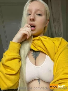 16078786