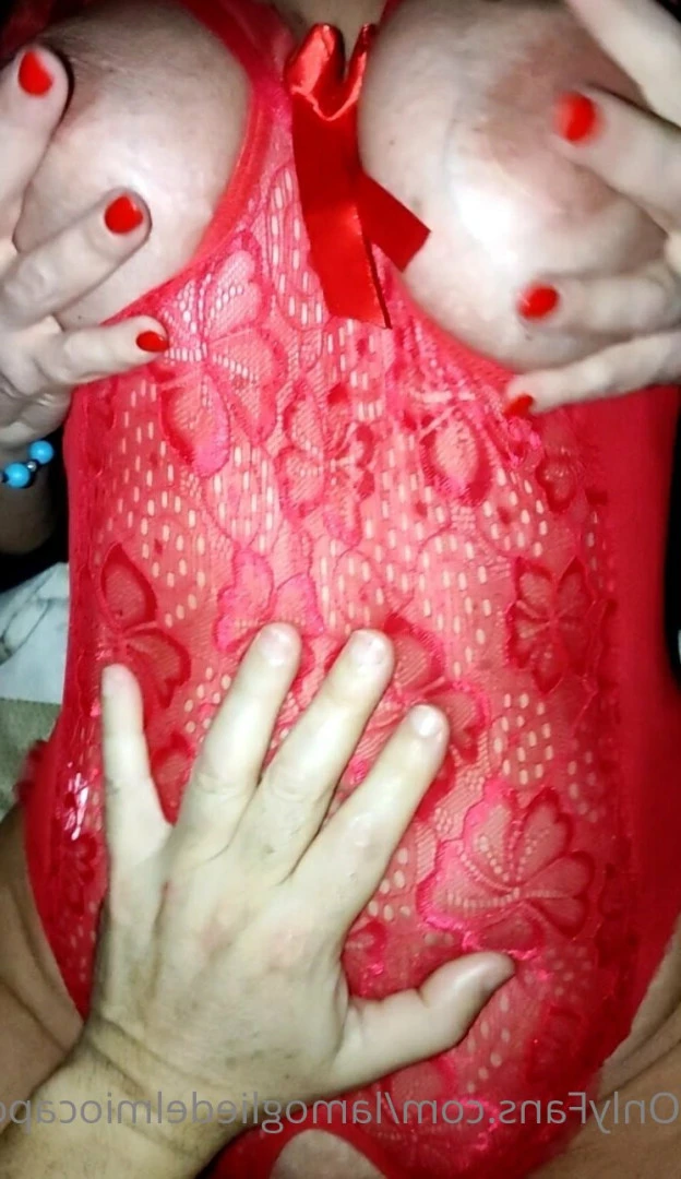 lamogliedelmiocapo Onlyfans leaked photo 6910655 on Hotleaks.tv