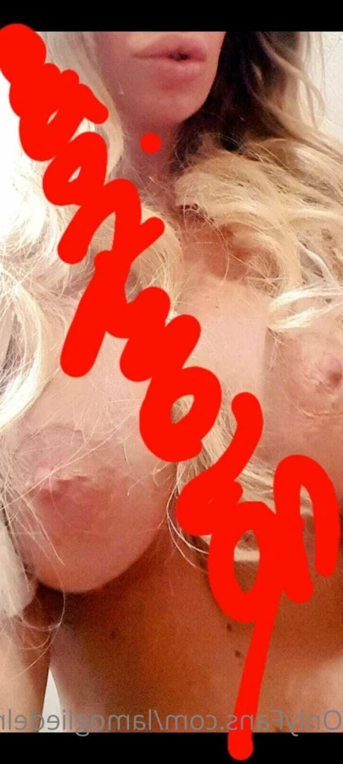 lamogliedelmiocapo Onlyfans leaked photo 6911095 on Hotleaks.tv