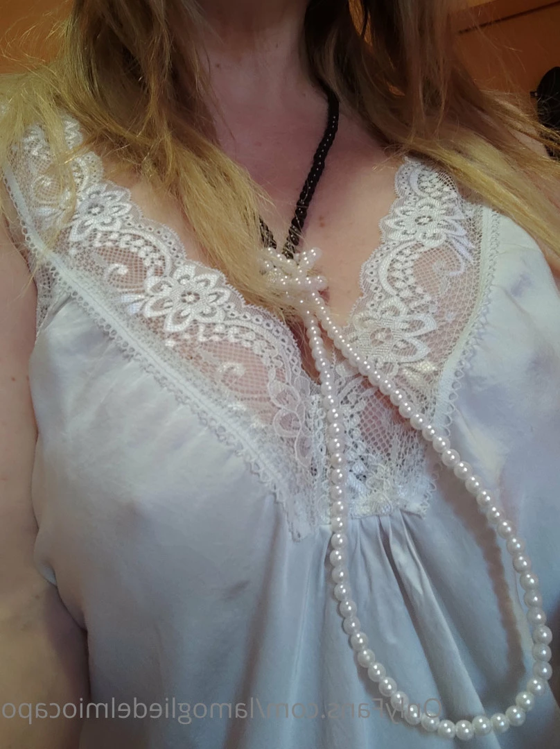 lamogliedelmiocapo Onlyfans leaked photo 6911160 on Hotleaks.tv