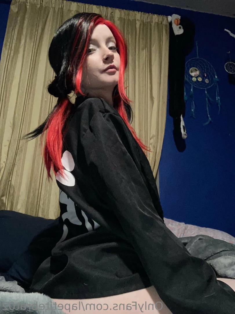 vanna selenite 💋🍓 [ lapetitebrat02 ] Onlyfans leaked photo 10614647 on Hotleaks.tv