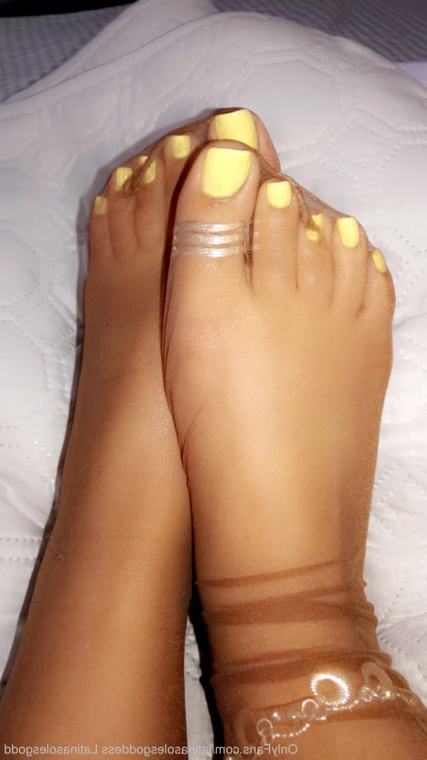 latinagoddessxx Onlyfans leaked photo 7021049 on Hotleaks.tv