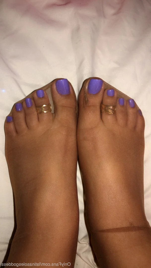 latinagoddessxx Onlyfans leaked photo 7021574 on Hotleaks.tv