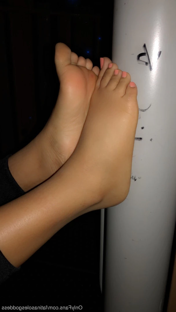 latinagoddessxx Onlyfans leaked photo 7022987 on Hotleaks.tv