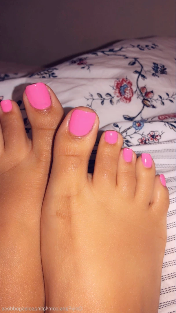 latinagoddessxx Onlyfans leaked photo 7030420 on Hotleaks.tv