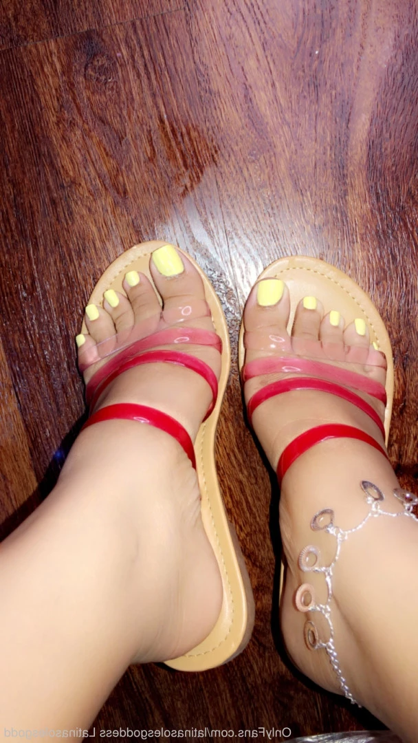latinagoddessxx Onlyfans leaked photo 7031074 on Hotleaks.tv