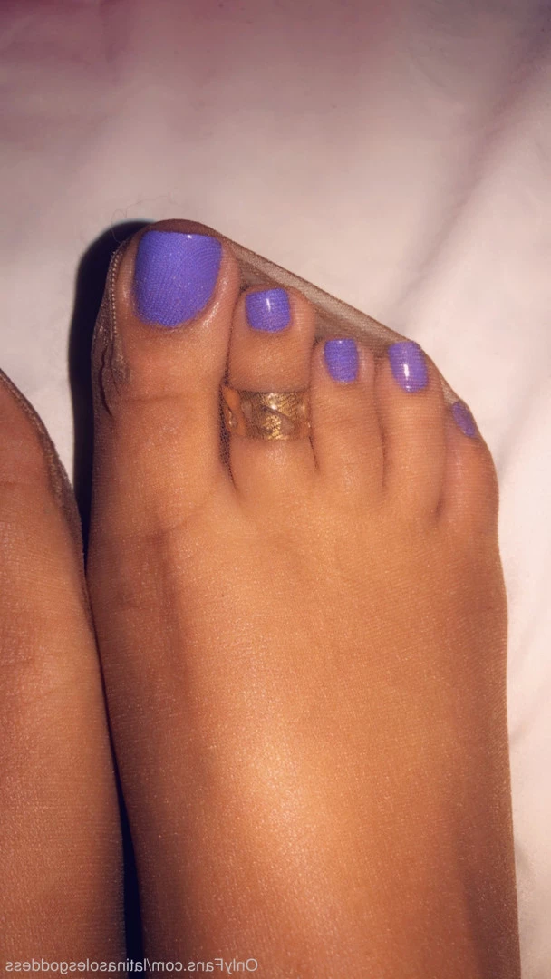 latinagoddessxx Onlyfans leaked photo 7031665 on Hotleaks.tv