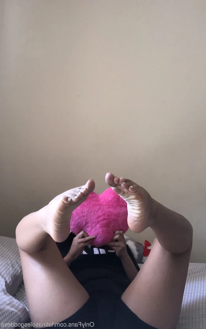 latinagoddessxx Onlyfans leaked photo 7031717 on Hotleaks.tv