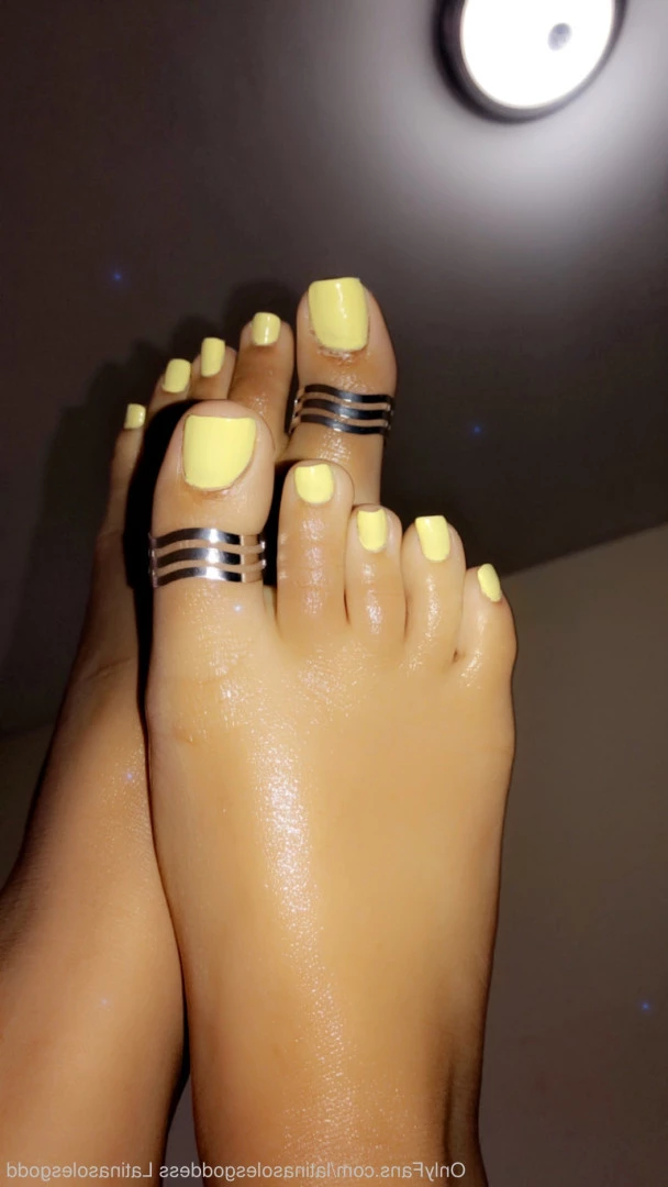 latinagoddessxx Onlyfans leaked photo 7032628 on Hotleaks.tv