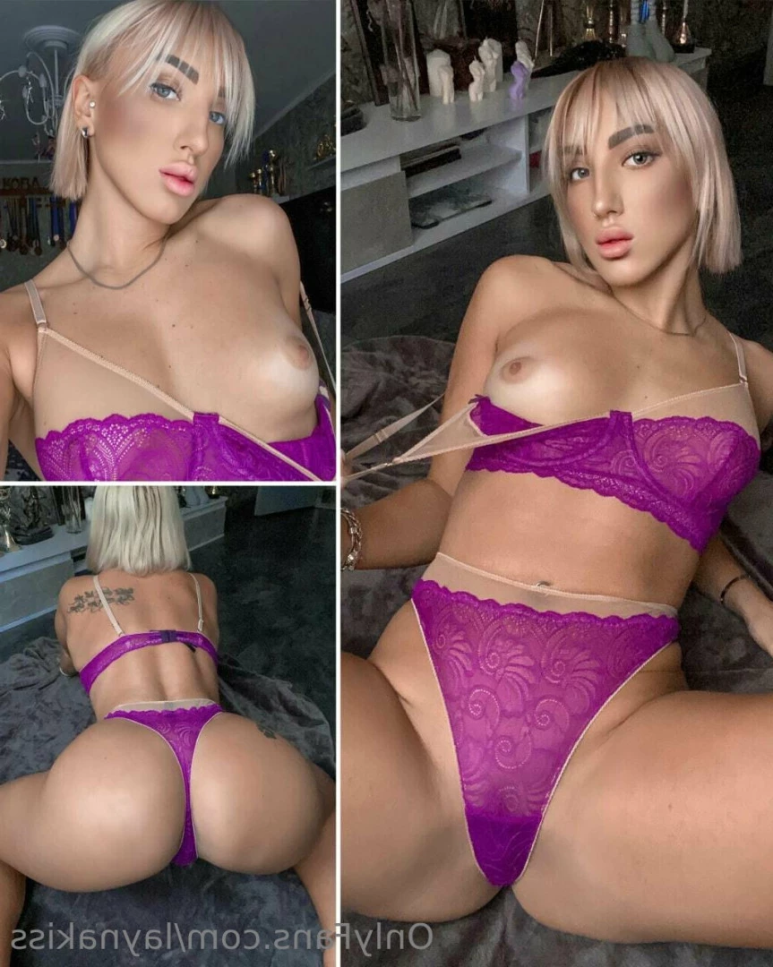 Layna Goddess 💦👑 [ laynakiss ] Onlyfans leaked photo 10471589 on Hotleaks.tv