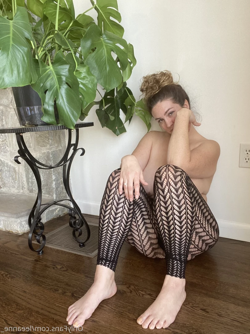 LeeAnne [ leeanne_ ] Onlyfans leaked photo 6870519 on Hotleaks.tv