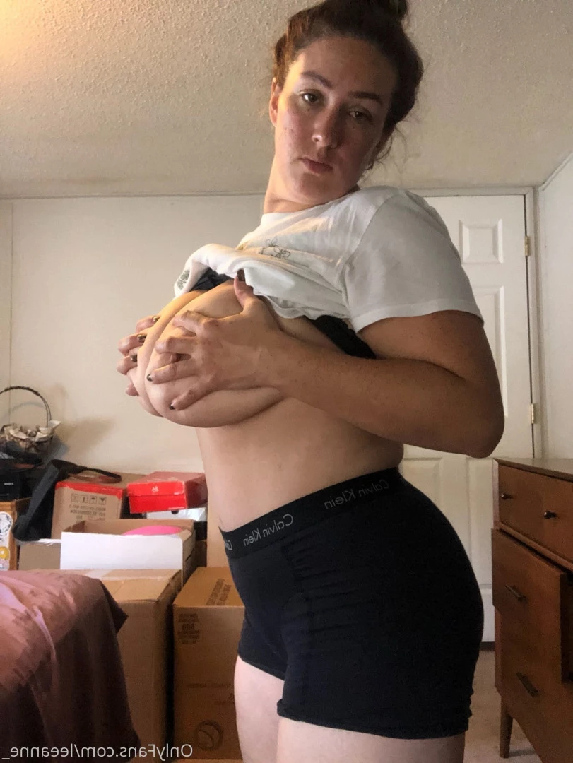 LeeAnne [ leeanne_ ] Onlyfans leaked photo 6872935 on Hotleaks.tv