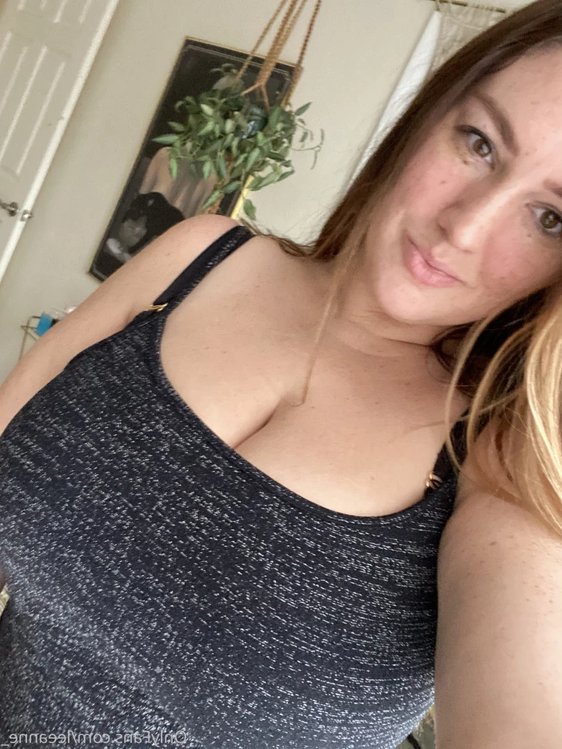 LeeAnne [ leeanne_ ] Onlyfans leaked photo 9614543 on Hotleaks.tv