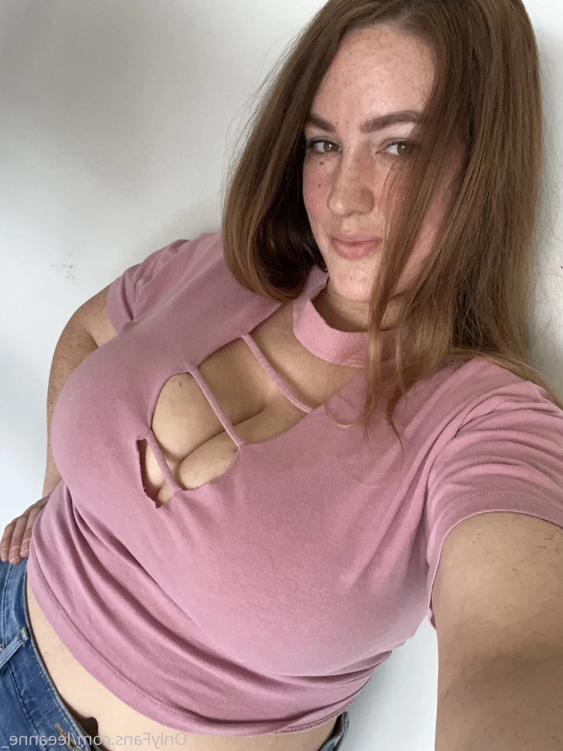 LeeAnne [ leeanne_ ] Onlyfans leaked photo 9624808 on Hotleaks.tv