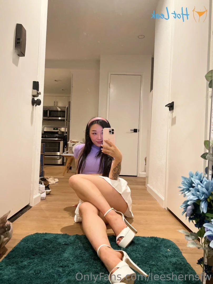leeshernsfw Onlyfans leaked photo 11992864 on Hotleaks.tv