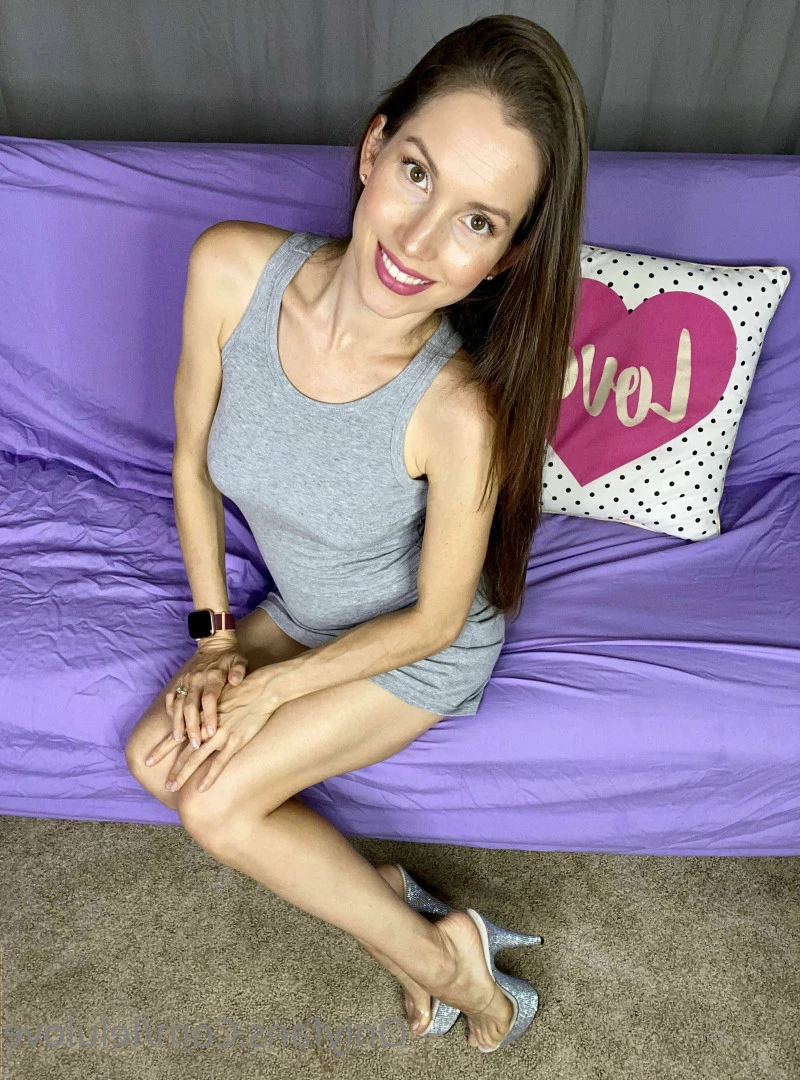 💘𝓛𝔢𝔩𝔲 𝓛𝔬𝔳𝔢 🤫 𝒚𝒐𝒖𝒓 𝒔𝒆𝒄𝒓𝒆𝒕 𝓛𝒐𝒗𝒆𝒓 🥰 [ lelulove ] Onlyfans leaked photo 7482455 on Hotleaks.tv