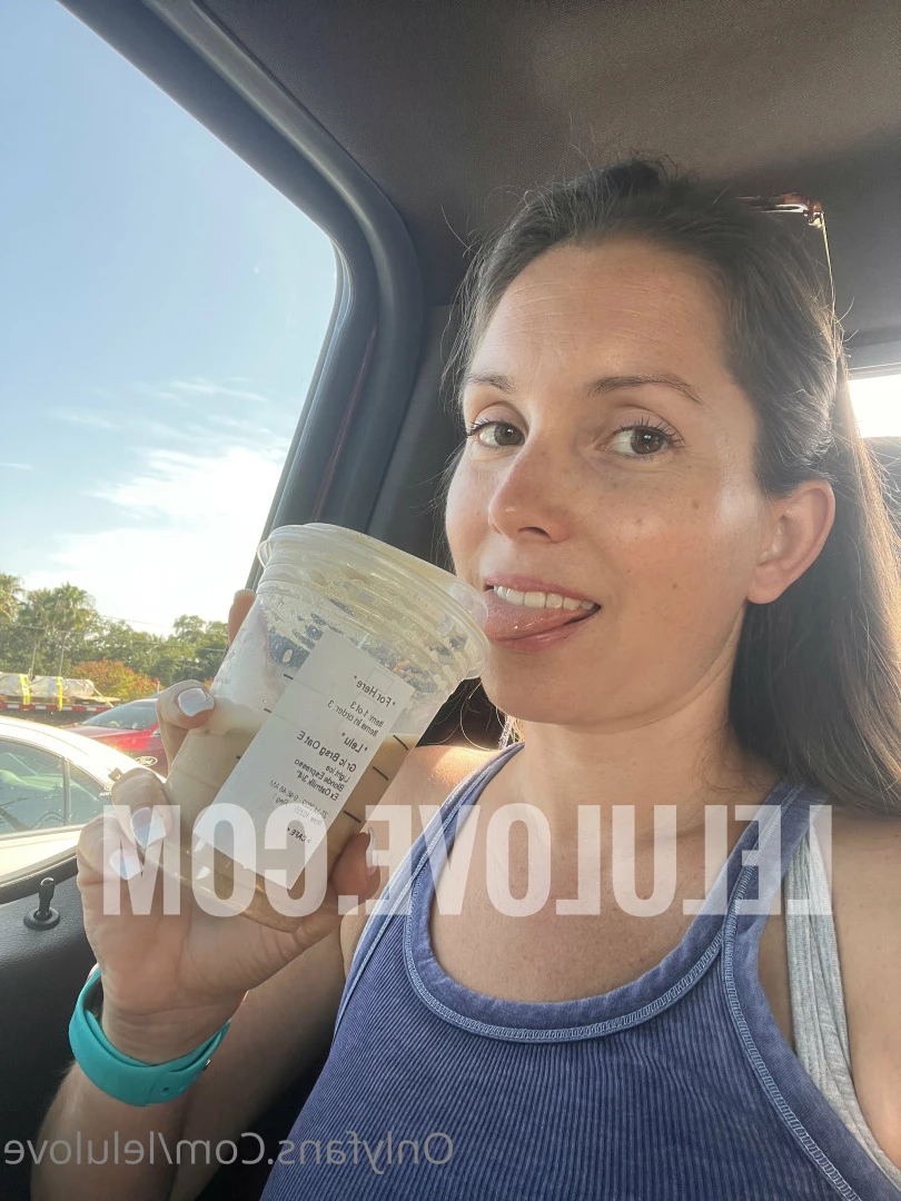 💘𝓛𝔢𝔩𝔲 𝓛𝔬𝔳𝔢 🤫 𝒚𝒐𝒖𝒓 𝒔𝒆𝒄𝒓𝒆𝒕 𝓛𝒐𝒗𝒆𝒓 🥰 [ lelulove ] Onlyfans leaked photo 7485089 on Hotleaks.tv