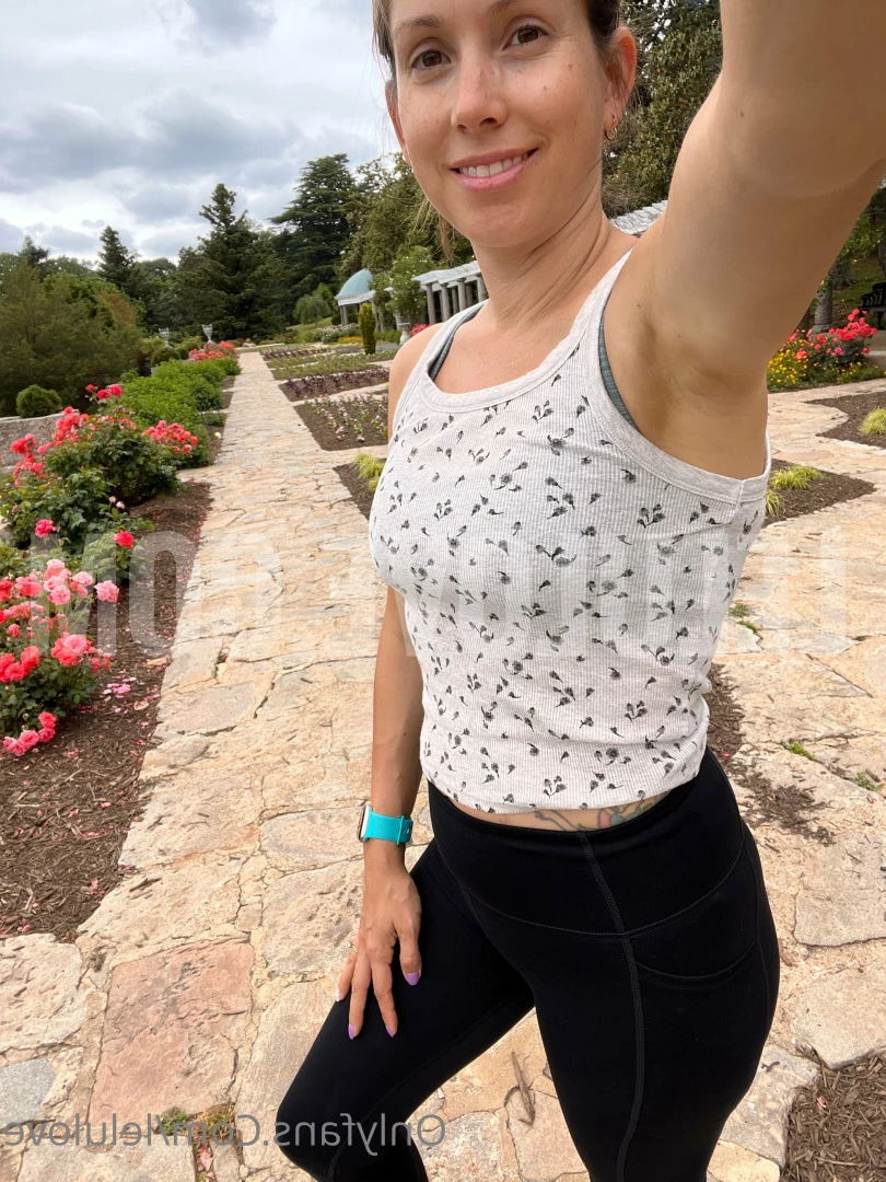 💘𝓛𝔢𝔩𝔲 𝓛𝔬𝔳𝔢 🤫 𝒚𝒐𝒖𝒓 𝒔𝒆𝒄𝒓𝒆𝒕 𝓛𝒐𝒗𝒆𝒓 🥰 [ lelulove ] Onlyfans leaked photo 7486775 on Hotleaks.tv