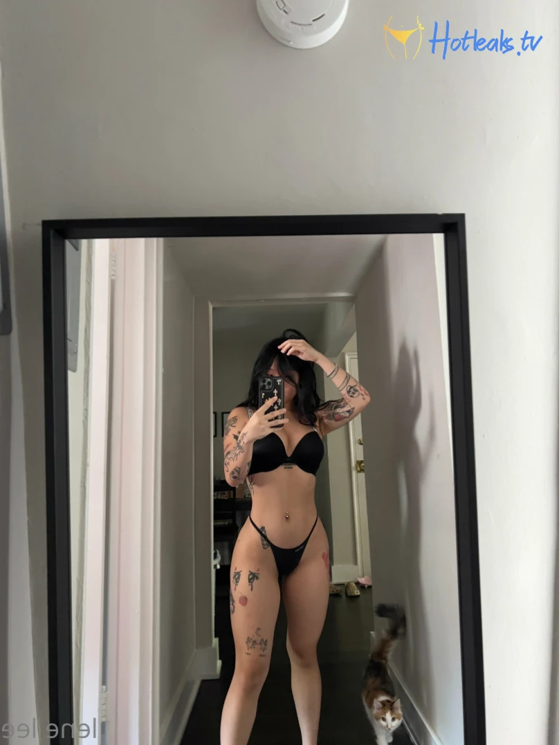 lene [ lenerox ] Onlyfans leaked photo 7333044 on Hotleaks.tv