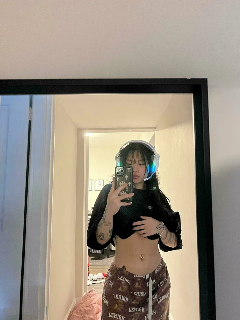 lene [ lenerox ] Onlyfans leaked photo 7333053 on Hotleaks.tv