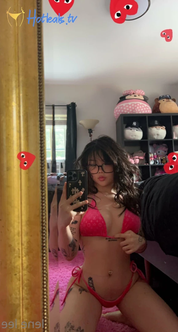 lene [ lenerox ] Onlyfans leaked photo 7333188 on Hotleaks.tv
