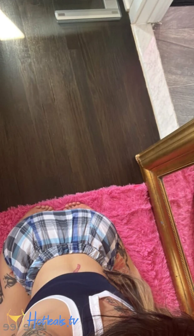 lene [ lenerox ] Onlyfans leaked photo 7333232 on Hotleaks.tv