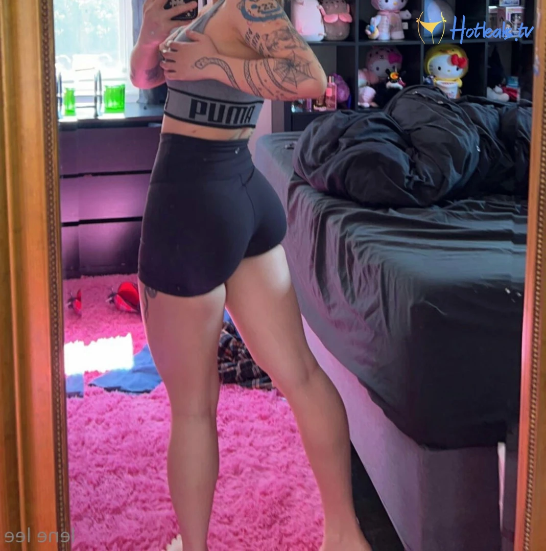 lene [ lenerox ] Onlyfans leaked photo 7333339 on Hotleaks.tv