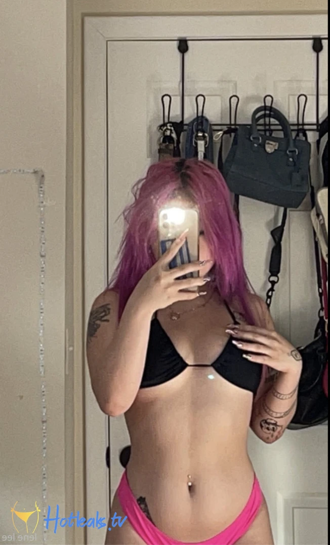 lene [ lenerox ] Onlyfans leaked photo 7333467 on Hotleaks.tv