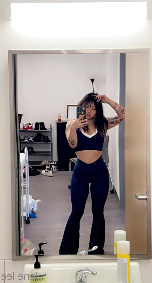 lene [ lenerox ] Onlyfans leaked photo 7333519 on Hotleaks.tv