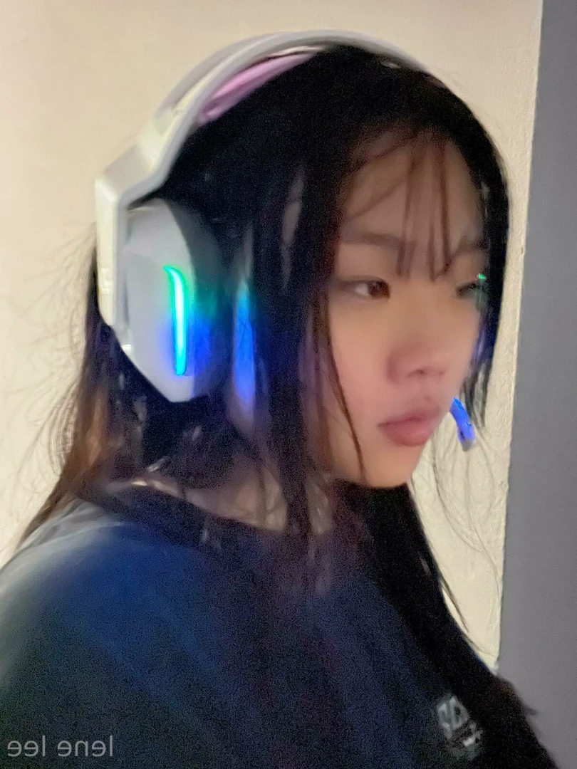 lene [ lenerox ] Onlyfans leaked photo 7333529 on Hotleaks.tv