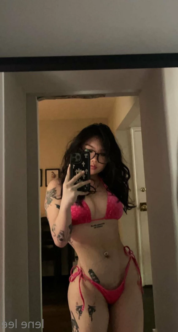 lene [ lenerox ] Onlyfans leaked photo 7333536 on Hotleaks.tv